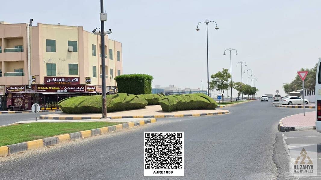 5 2f95e13f-5fb4-40d4-8b68-7b10ee942114. jpg