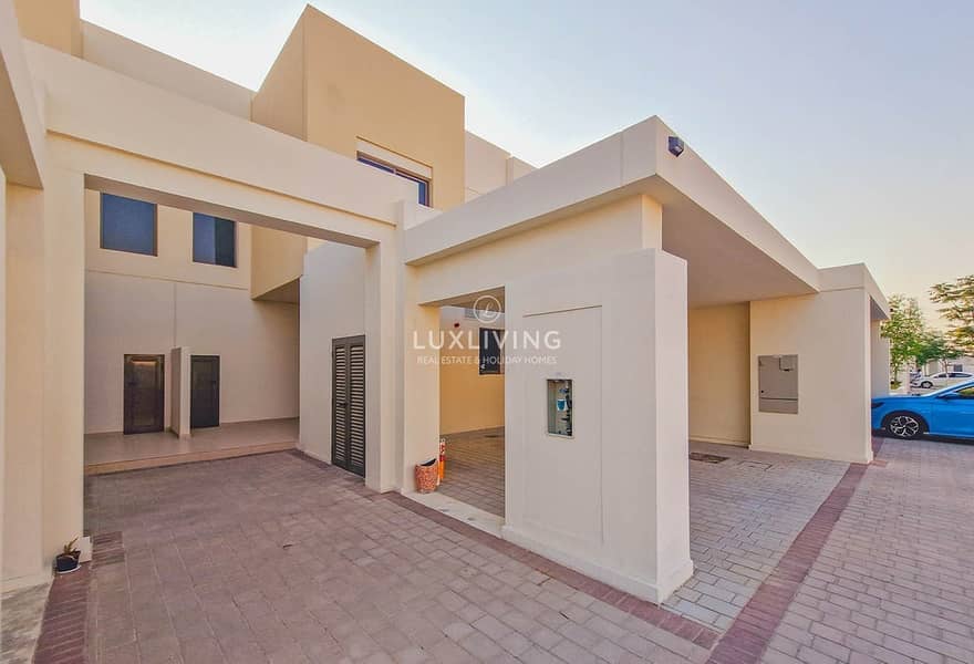 Vacant soon | Unfurnished | Great Community Vacant soon | Unfurnished | Great Community