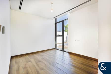 4 Bedroom Villa for Rent in Al Furjan, Dubai - BRAND NEW | PRIME LOCATION | SPACIOUS LAYOUT
