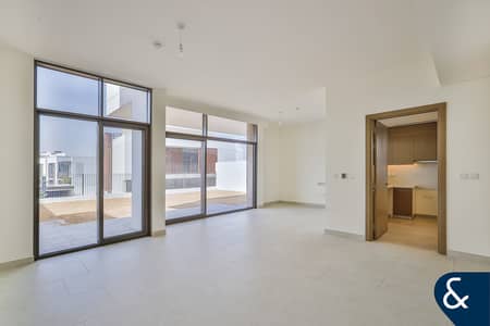 4 Bedroom Villa for Rent in Al Furjan, Dubai - BRAND NEW | PRIME LOCATION | SPACIOUS LAYOUT