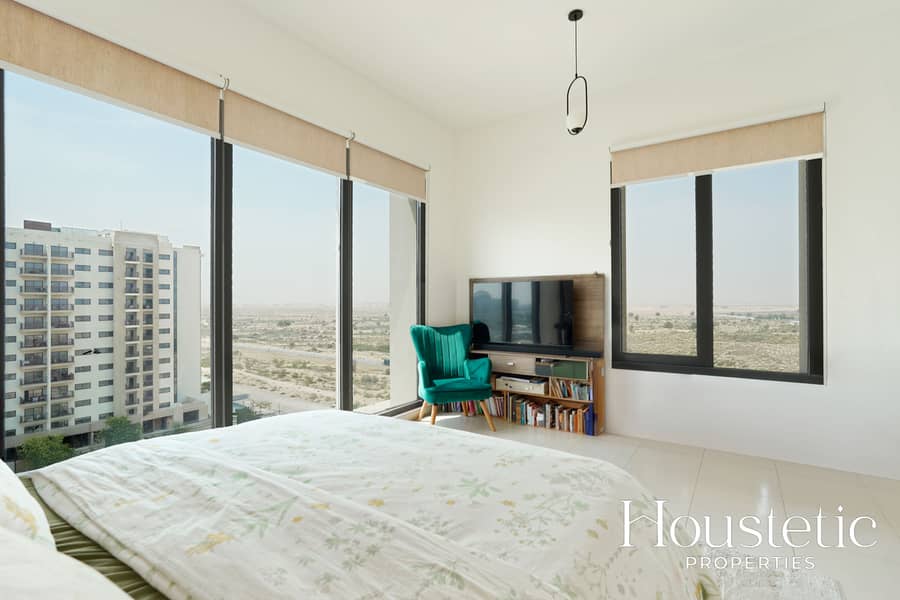 Квартира в Таун Сквер,УНА Апартаменты, 50000 AED - 12298897 Квартира в Таун Сквер,УНА Апартаменты, 50000 AED - 12298897