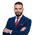 Khalid Jabiri