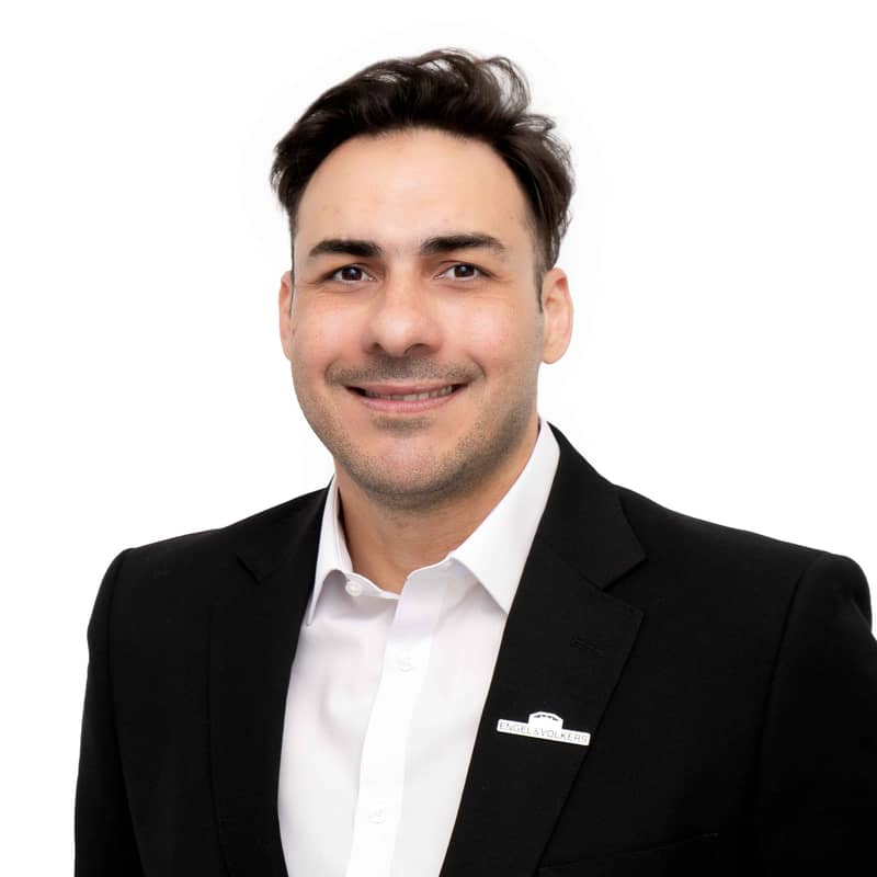 Mahmoud Adel Abdelfattah Mohamed  Elhusseiny