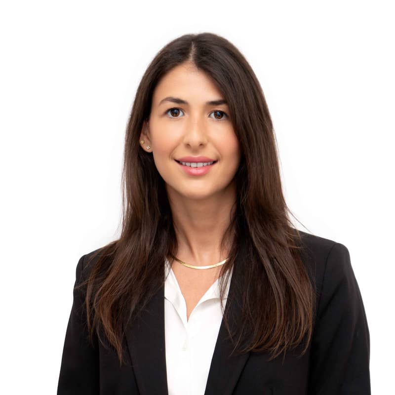 Martina Ceccherini Nelli