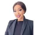 Nompumelelo Nonhlanhla Mahlaba