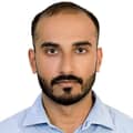 Ashir Omar