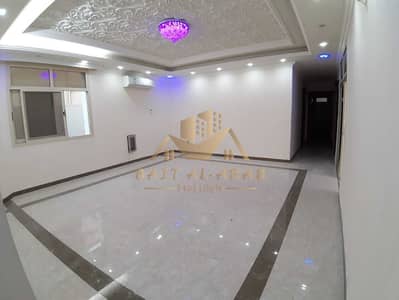 فلیٹ 5 غرف نوم للايجار في الروضة، عجمان - IMG-20250722-WA0042. jpg