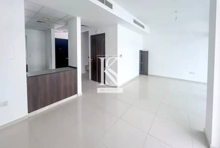 3 Bedroom Townhouse for Rent in DAMAC Hills 2 (Akoya by DAMAC), Dubai - 3. jpg