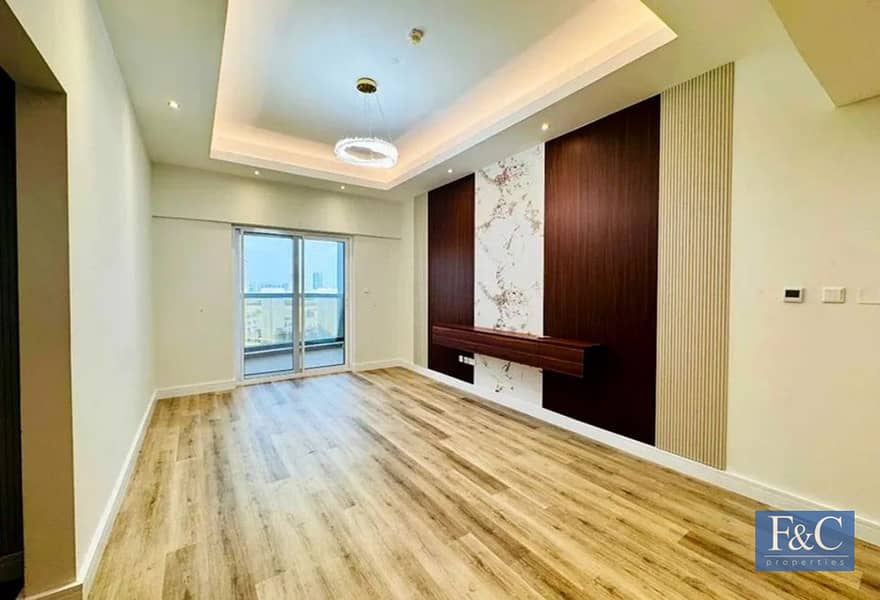 位于迪拜体育城,赫拉塔 2 卧室的公寓 1240000 AED - 12298920 位于迪拜体育城,赫拉塔 2 卧室的公寓 1240000 AED - 12298920