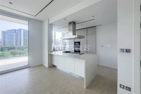 2 Bedroom Apartment for Rent in Al Barari, Dubai - Stunning Views | Modern | Beautiful