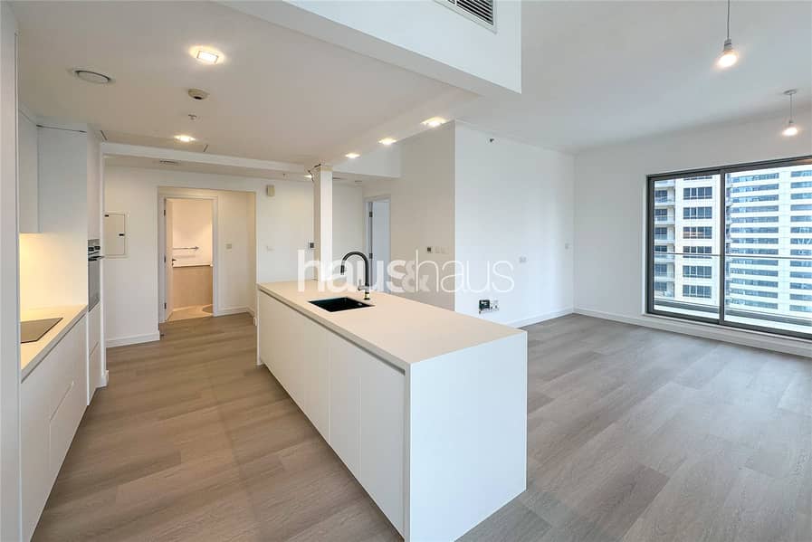 位于迪拜市中心,南岭高楼群,南岭4号大厦 1 卧室的公寓 135000 AED - 12298940 位于迪拜市中心,南岭高楼群,南岭4号大厦 1 卧室的公寓 135000 AED - 12298940
