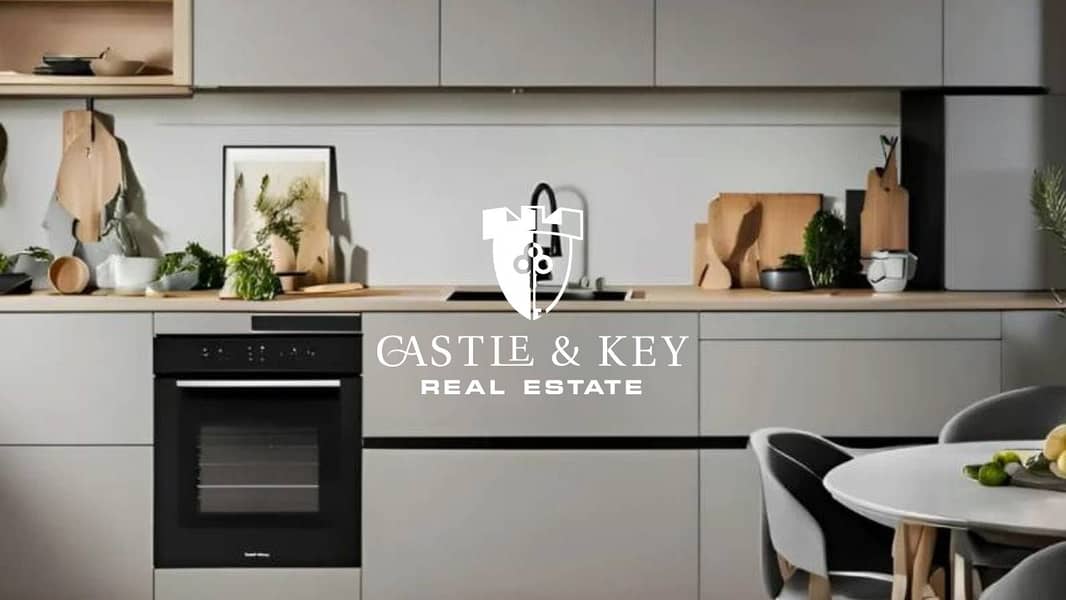 7 AG-ARK-by-AG-Kitchen. jpg