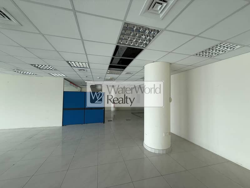 13 adf1359b-4b9b-44e2-947d-b4091aff7df3. jpg