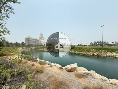 3 Bedroom Townhouse for Rent in Al Hamra Village, Ras Al Khaimah - IMG-20250717-WA0006. jpg