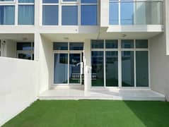 فیلا في البيزيا،(أكويا من داماك) داماك هيلز 2 3 غرف 1450000 درهم - 12298926