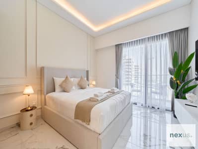 استوديو  للايجار في مدينة ميدان، دبي - 4Q5A0356_HDR. jpg