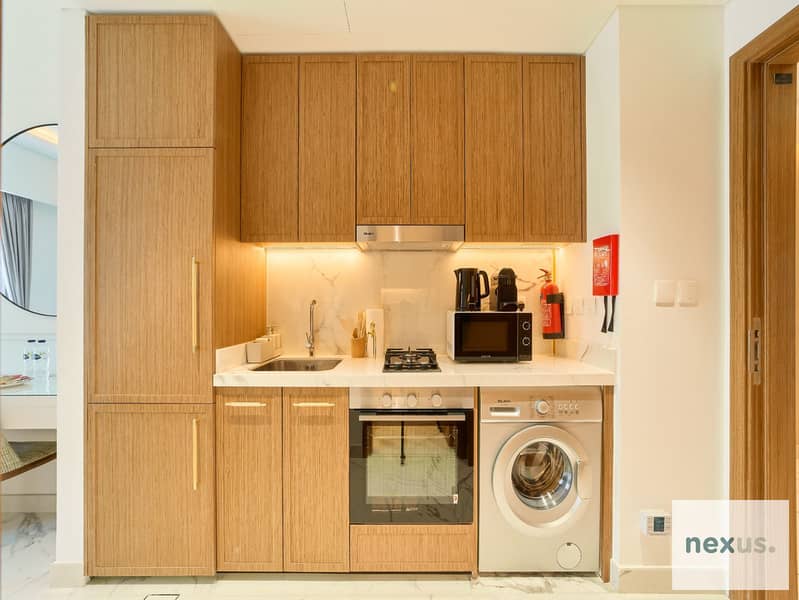 9 4Q5A0347_HDR. jpg