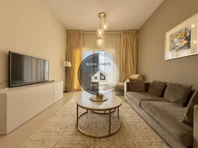 2 Bedroom Apartment for Rent in Al Hamra Village, Ras Al Khaimah - IMG-20250722-WA0013. jpg