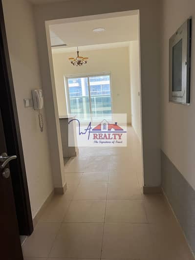 Studio for Rent in Dubai Sports City, Dubai - WhatsApp Image 2025-07-21 at 16.17. 01. jpeg