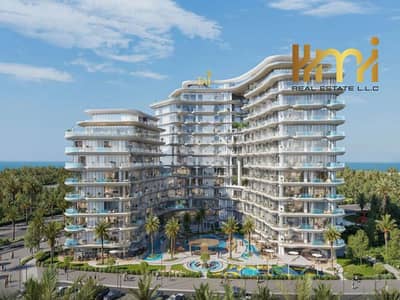 1 Bedroom Flat for Sale in Al Marjan Island, Ras Al Khaimah - Screenshot 2025-06-17 105940. png