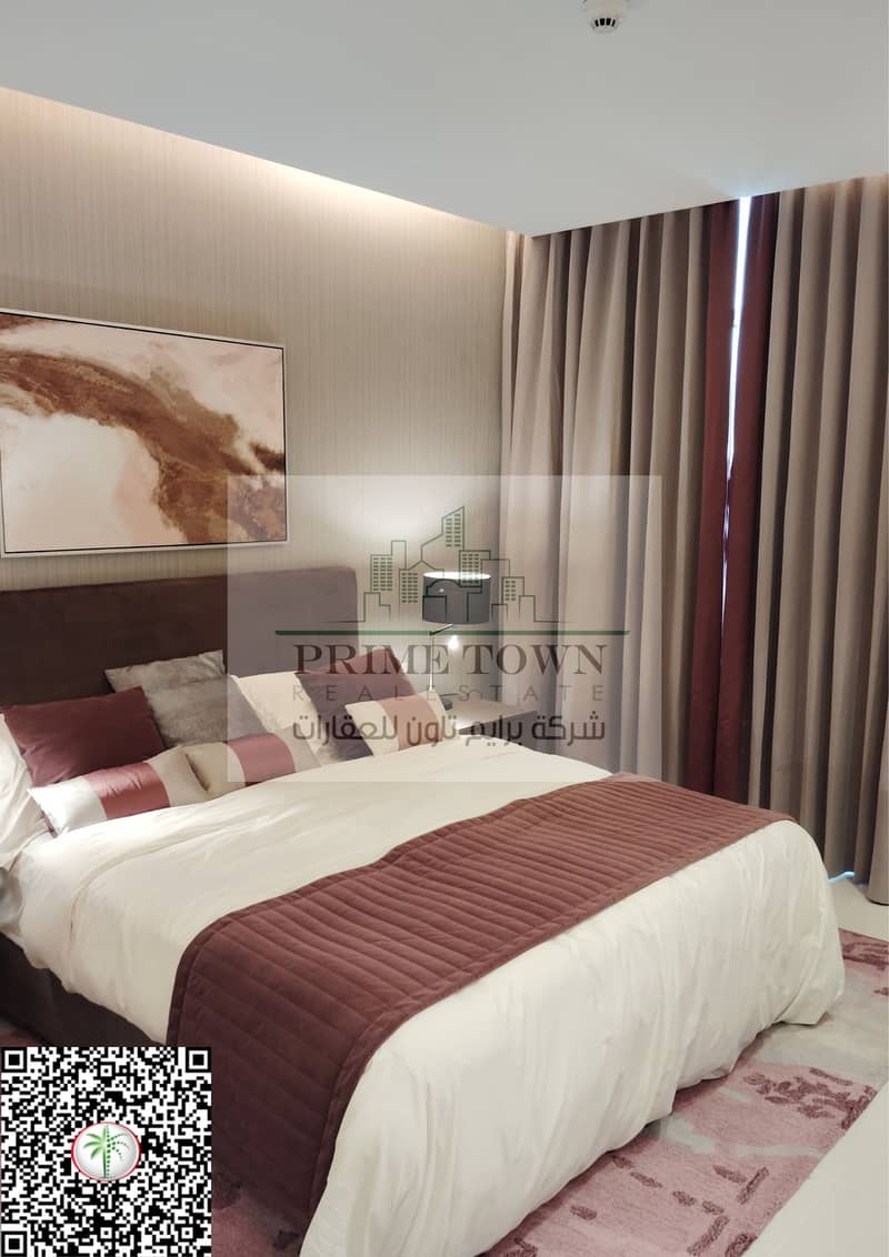 Untitled design (28). png Untitled design (28). png