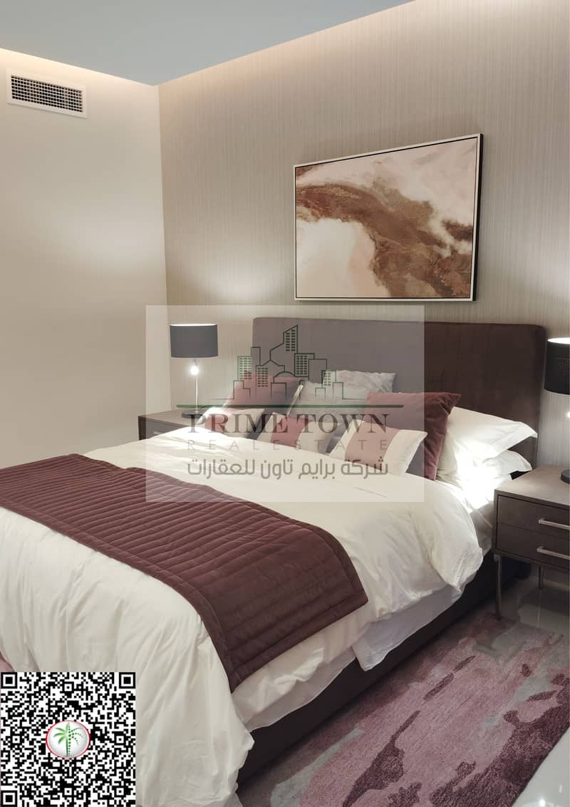 5 Untitled design (25). png