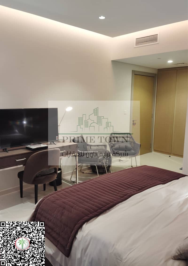 7 Untitled design (26). png