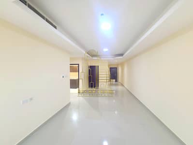 1 Bedroom Flat for Rent in Al Barsha, Dubai - IMG-20250722-WA0068. jpg