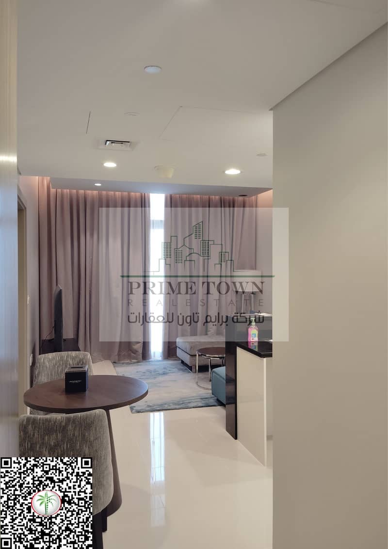 11 Untitled design (11). png