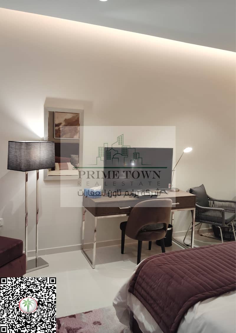 12 Untitled design (24). png