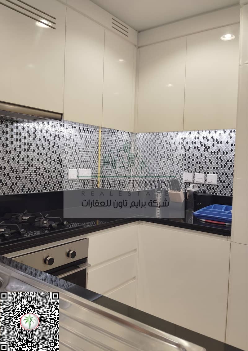 15 Untitled design (15). png