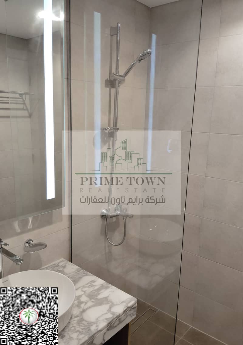 21 Untitled design (32). png