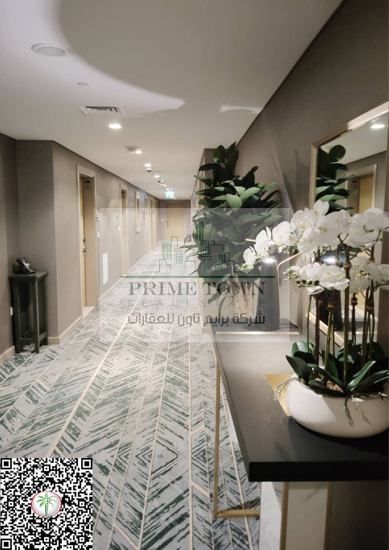 23 Untitled design (7). png