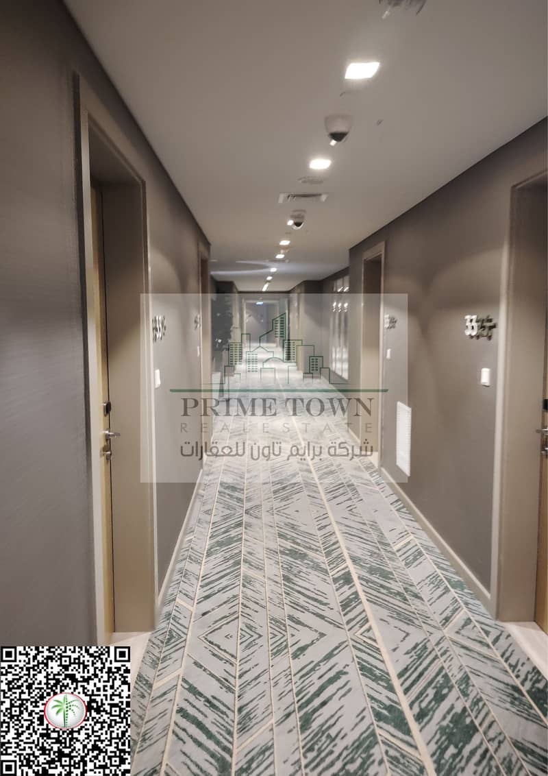 24 Untitled design (10). png