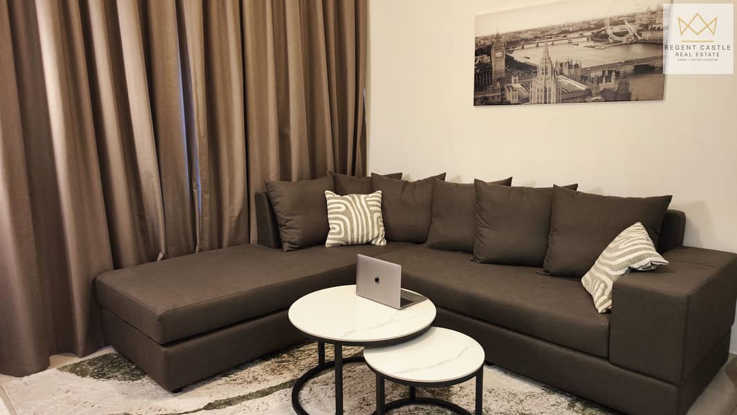 14 Living room. jpg