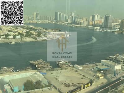 1 Спальня Апартамент Продажа в Аль Бустан, Аджман - IMG_0662. jpg