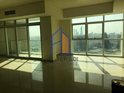 3 Cпальни Апартамент Продажа в Остров Аль Рим, Абу-Даби - WhatsApp Image 2025-07-22 at 1.24. 44 PM (9). jpeg