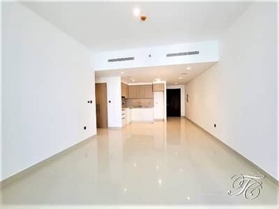 2 Bedroom Apartment for Rent in Dubai Creek Harbour, Dubai - Ready to Move in| Spacious | High Floor