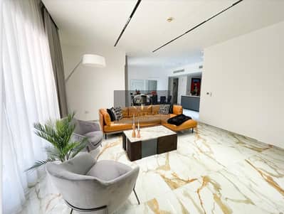 4 Bedroom Flat for Rent in Jumeirah Beach Residence (JBR), Dubai - 4355e5a2-bb76-4f49-a569-2f50f112c5ae. jpg