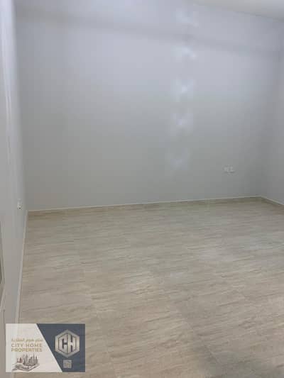Студия в аренду в Аль Алиа, Аджман - IMG-20250722-WA0048. jpg