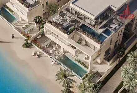 6 Bedroom Villa for Sale in Dubai South, Dubai - IMG-20250623-WA0067. jpg