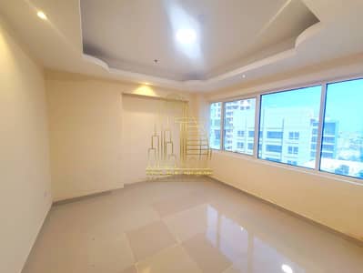 Studio for Rent in Al Barsha, Dubai - IMG-20250722-WA0088. jpg