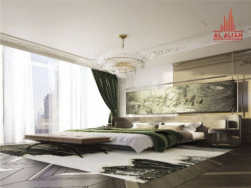 28 IMG-20250714-WA0036. jpg