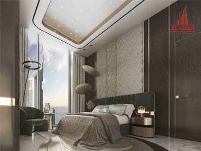 شقة 1 غرفة نوم للبيع في شارع الشيخ زايد، دبي - IMG-20250714-WA0011. jpg
