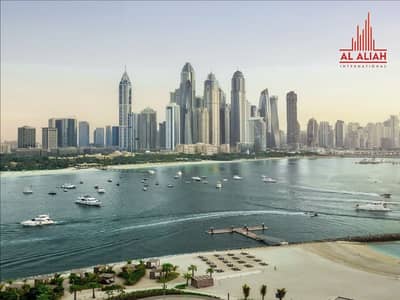 1 Bedroom Flat for Sale in Dubai Sports City, Dubai - 2. png
