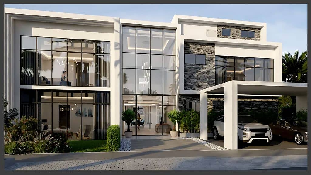 Premium Location | Trump Branded | Vastu Compliant Premium Location | Trump Branded | Vastu Compliant