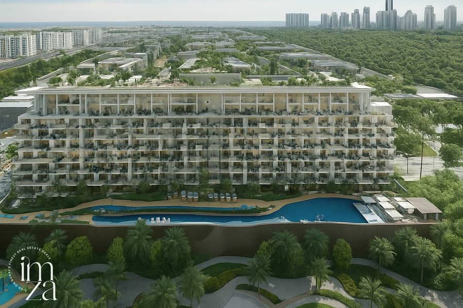شقة في سيرين جاردنز 2،ديسكفري جاردنز 2 غرف 1900000 درهم - 12299097 شقة في سيرين جاردنز 2،ديسكفري جاردنز 2 غرف 1900000 درهم - 12299097