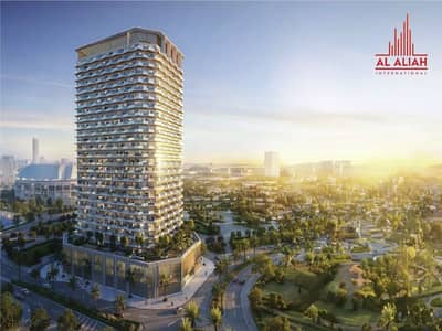 Studio for Sale in Dubai Science Park, Dubai - IMG-20250715-WA0051. jpg
