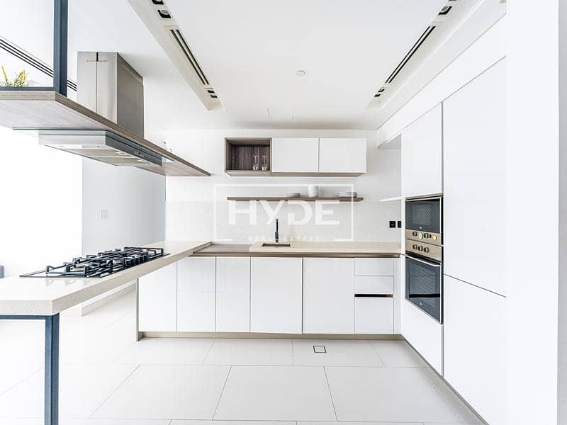 位于朱美拉棕榈岛,舒活棕榈公寓 3 卧室的公寓 350000 AED - 12299108 位于朱美拉棕榈岛,舒活棕榈公寓 3 卧室的公寓 350000 AED - 12299108