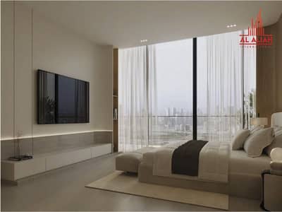 Studio for Sale in Dubai Sports City, Dubai - IMG-20250715-WA0060. jpg